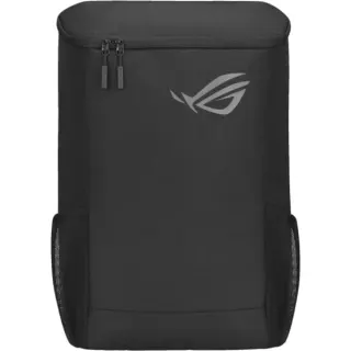 ASUS ROG BP1800 Gaming Rucksack (schwarz, bis 45,7 cm I 18")