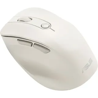 ASUS MD105, Maus (beige)