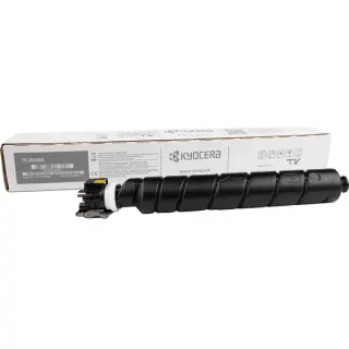 Kyocera Toner schwarz TK-8545K