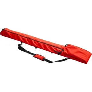 BESSEY Kombitasche für Deckenstützen STE-BAG (rot)
