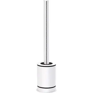 Venta AP100 Hybrid 3-in-1, Luftreiniger (weiß, mit Ventilator und Heizlüfter)