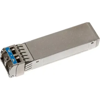 Netgear GBIC AXM764 10G/LC LR/SFP+, Transceiver (10-Gigabit, LR/SFP+)