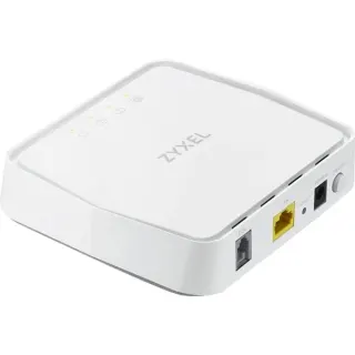 Zyxel VMG4005-B50A VDSL2, Modem