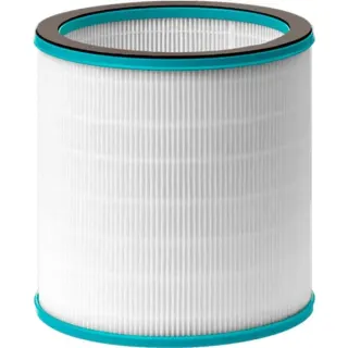 Venta H13 Hepa Filter, für Luftreiniger AP100 Hybrid 3-in-1 (1 Stück)