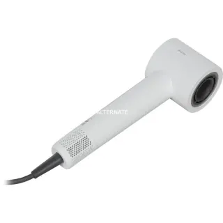 MOVA Haartrockner Turbo High-Speed (weiß, 1.600 Watt)