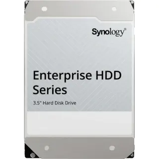 Synology HAT5310-20T, Festplatte (SATA 6 Gb/s, 3,5", 24/7)