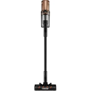 gorenje SVC259449NDCO, Stielstaubsauger (mehrfarbig)