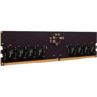 Team Group DIMM 8 GB DDR5-5200 , Arbeitsspeicher (TED58G5200C4201, Elite, INTEL XMP)