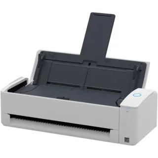 Ricoh ScanSnap iX1300, Einzugsscanner (weiß, USB, WLAN)