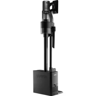 gorenje SVC296749NEBL, Stielstaubsauger (mehrfarbig)