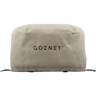 Gozney Arc XL Abdeckhaube kurz, Abdeckung (beige, für Pizzaofen Arc XL)
