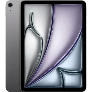 Apple iPad Air 11" (1TB) DEP, Tablet-PC (grau, Gen 8 / 2026 / 5G)