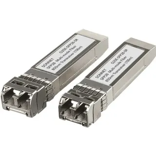 Sonnet SFP28 10/25Gb Short Range Tranceiver, Transceiver