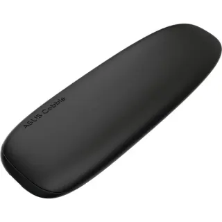 ASUS COBBLE USB-C 3.2 Gen 2x1 SSD, Laufwerksgehäuse (schwarz)