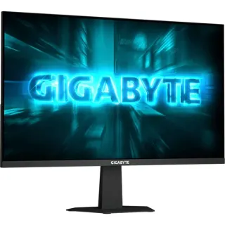 GIGABYTE GS24F14A, Gaming-Monitor (60.4 cm (23.8 Zoll), schwarz (matt), FullHD, IPS, HDMI, DP, Free-Sync, HDR-Ready, 144Hz Panel)