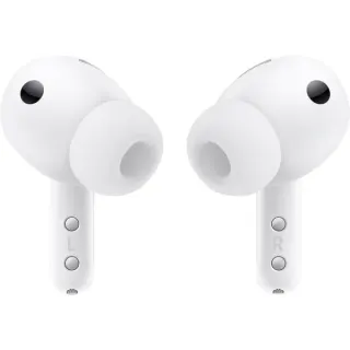 Samsung Galaxy Buds 4 Pro, Kopfhörer (weiß)