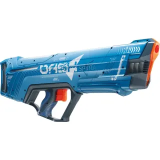 Spyra SpyraDash, Wasserblaster (blau)