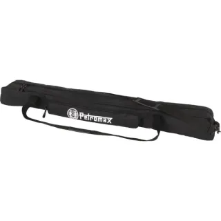Petromax Transporttasche für Feuerbrücke frk1 (schwarz)