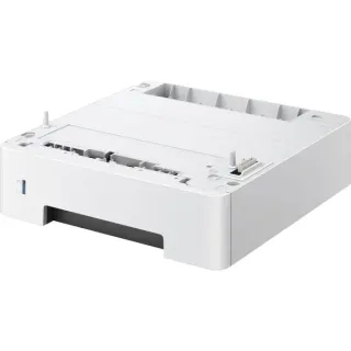 Kyocera Papierkassette PF-1100, Papierzufuhr (weiß)