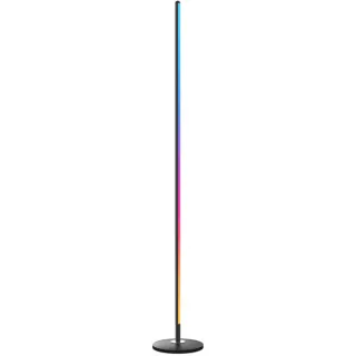 Govee RGBICW Floor Lamp Lite, LED-Leuchte