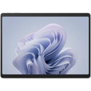 Microsoft Surface Pro 10 for Business, Tablet-PC (platin, Windows 11 Pro)