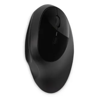Kensington Pro Fit Ergo, Maus (schwarz)