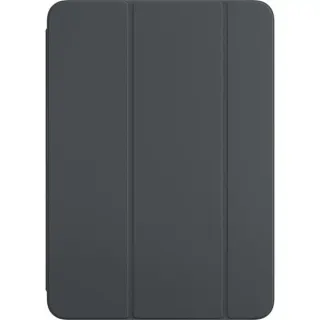 Apple Smart Folio, Tablethülle (schwarz, 11" iPad Pro (M4))