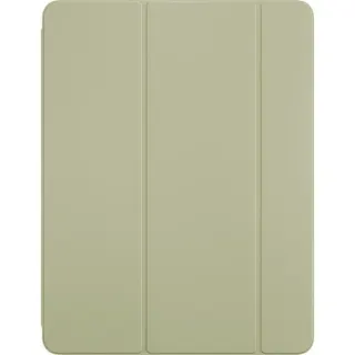 Apple Smart Folio, Tablethülle (salbei, 13" iPad Air (M2))