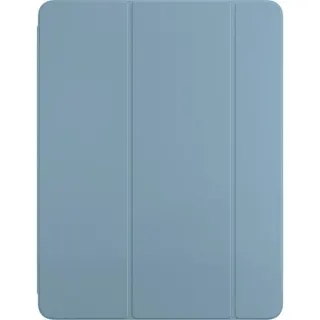 Apple Smart Folio, Tablethülle (blau, 13" iPad Air (M2))
