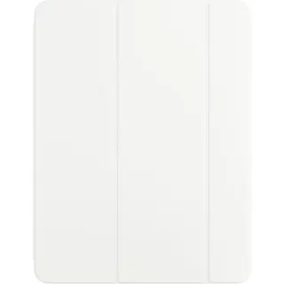 Apple Smart Folio, Tablethülle (weiß, 13" iPad Pro (M4))
