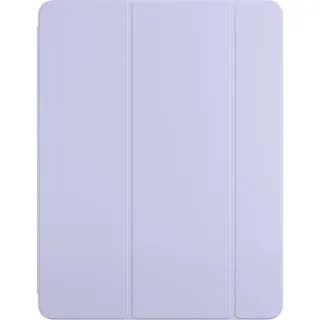 Apple Smart Folio, Tablethülle (hellviolett, 13" iPad Air (M2))