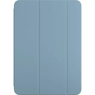 Apple Smart Folio, Tablethülle (blau, 11" iPad Pro (M4))