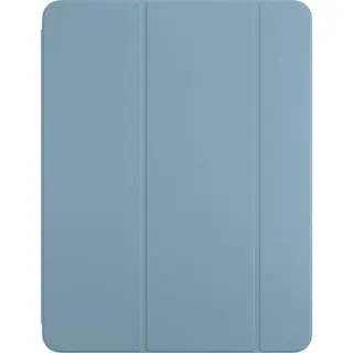 Apple Smart Folio, Tablethülle (blau, 13" iPad Pro (M4))