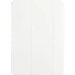 Apple Smart Folio, Tablethülle (weiß, 11" iPad Pro (M4))