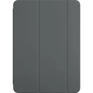 Apple Smart Folio, Tablethülle (anthrazit, 11" iPad Air (M2))