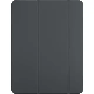 Apple Smart Folio, Tablethülle (schwarz, 13" iPad Pro (M4))