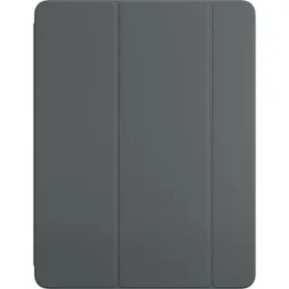 Apple Smart Folio, Tablethülle (anthrazit, 13" iPad Air (M2))