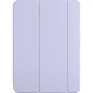 Apple Smart Folio, Tablethülle (hellviolett, 11" iPad Air (M2))
