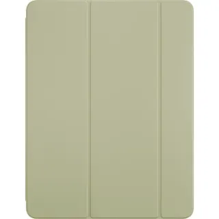 Apple Smart Folio, Tablethülle (salbei, 11" iPad Air (M2))