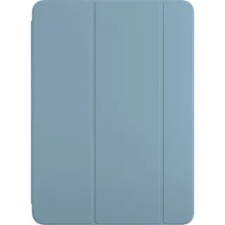 Apple Smart Folio, Tablethülle (blau, 11" iPad Air (M2))