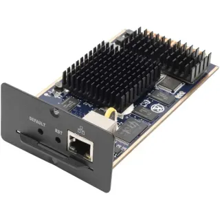 Digitus IP-Modul für KVM-Switche, Erweiterungsmodul