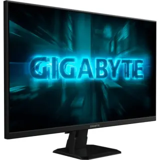 GIGABYTE GS27F2, Gaming-Monitor (68.6 cm (27 Zoll), schwarz, FullHD, SS-IPS, HDMI, DP, HDR10, 240Hz Panel)