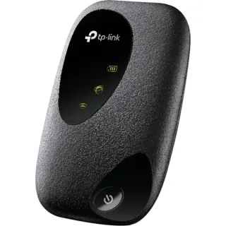 TP-Link M7000, Mobile WLAN-Router