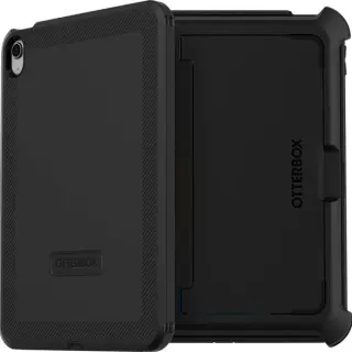Otterbox Defender, Tablethülle (schwarz, iPad Pro 13" (M4))