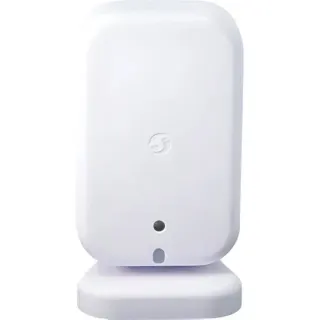 Shelly Presence Sensor Gen4, Melder (weiß)