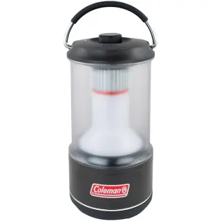 Coleman 360°-Laterne mit 800 Lumen, LED-Leuchte (grün)