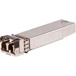 Hewlett Packard Enterprise GBIC Aruba J9054D, Transceiver
