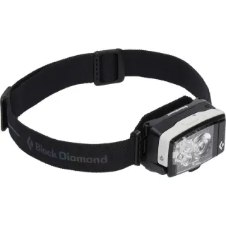 Black Diamond Stirnlampe Distance LT 1100, LED-Leuchte