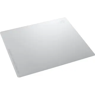 ASUS ROG Moonstone Ace L, Gaming-Mauspad (weiß)