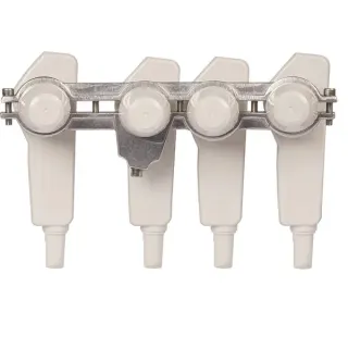 TechniSat Skytenne System (Retail)